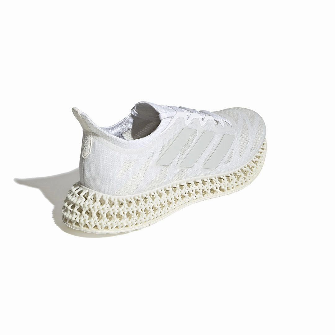 adidas - Men's 4DFWD 3 Running Shoes (IG8987)