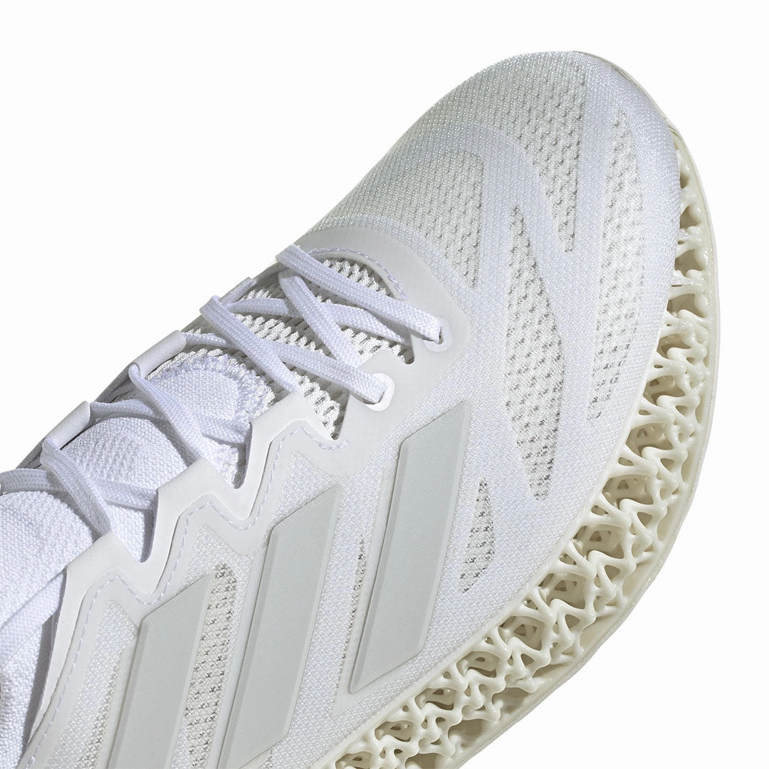adidas - Men's 4DFWD 3 Running Shoes (IG8987)