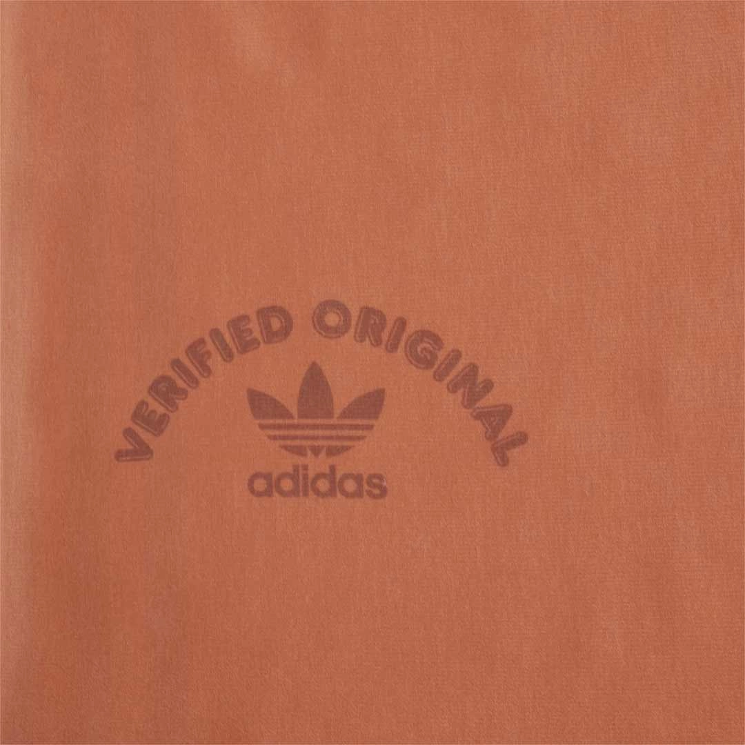 adidas - Women's Trefoil Logo 3-Stripes Head Scarf (HE2153)