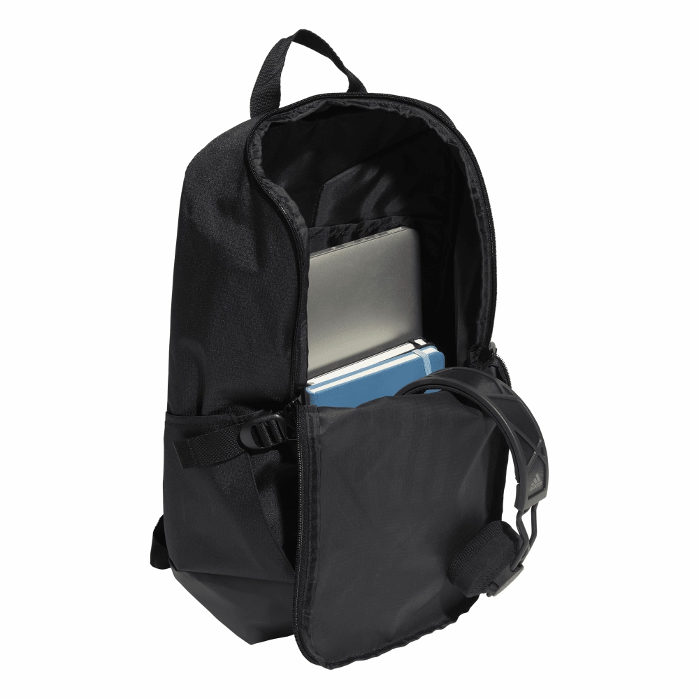 adidas Essentials 3-Stripes Unisex Backpack