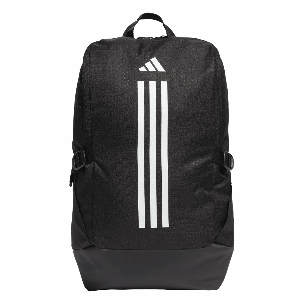 adidas Essentials 3-Stripes Unisex Backpack