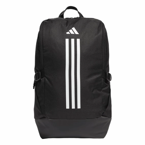 adidas Essentials 3-Stripes Unisex Backpack