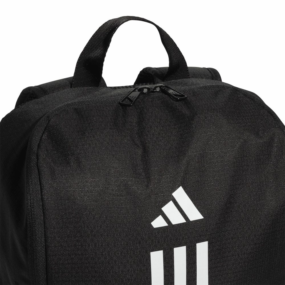 adidas Essentials 3-Stripes Unisex Backpack