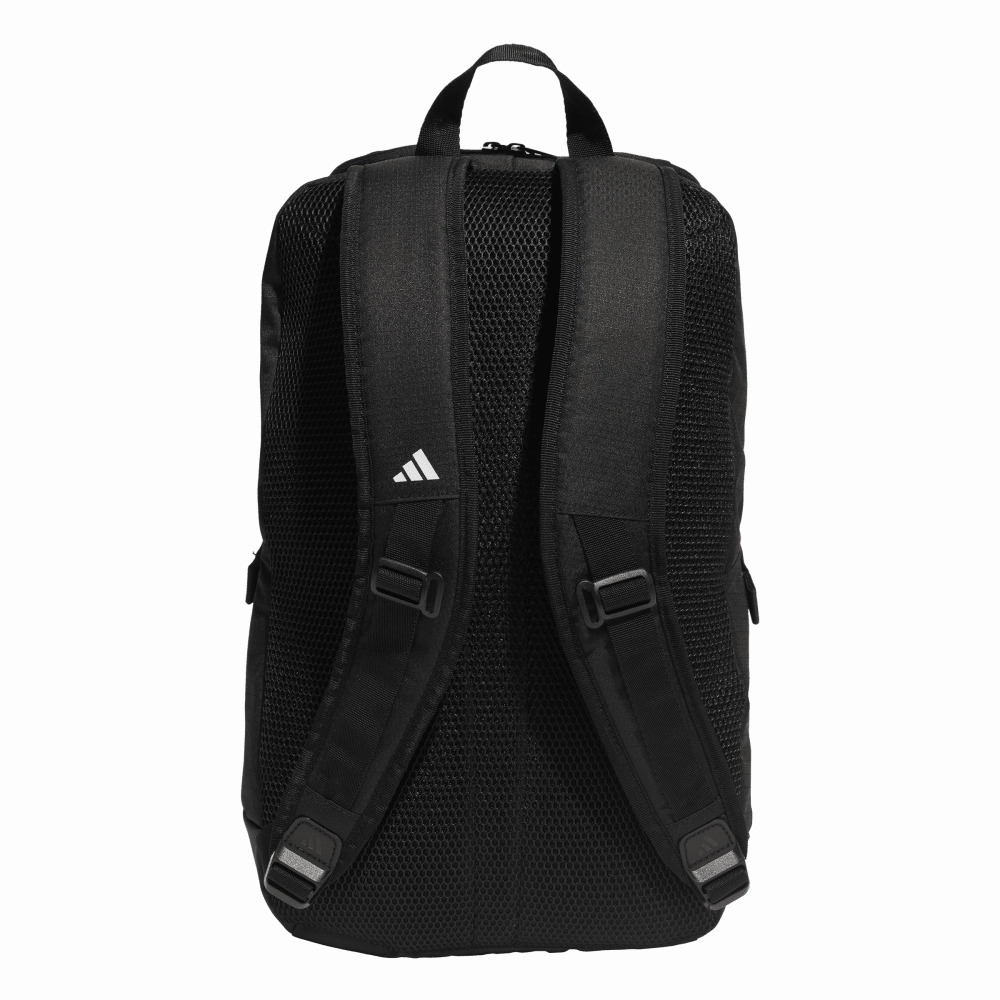 adidas Essentials 3-Stripes Unisex Backpack