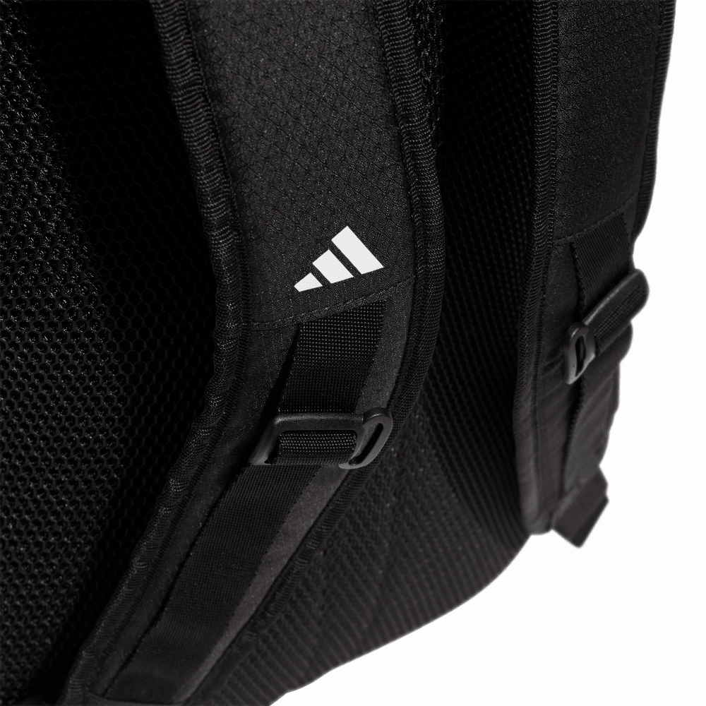 adidas Essentials 3-Stripes Unisex Backpack