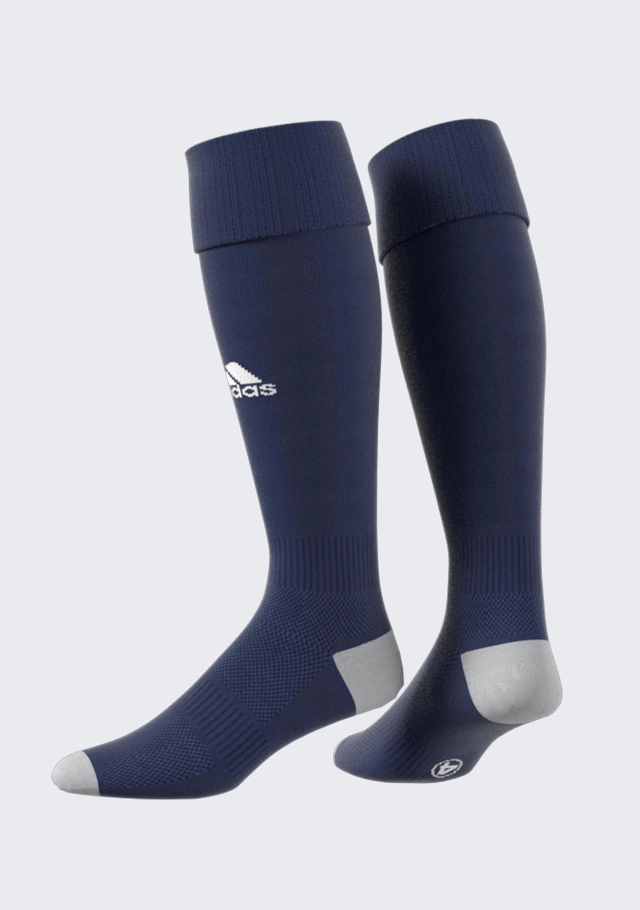 Adidas Milano 16 Socks