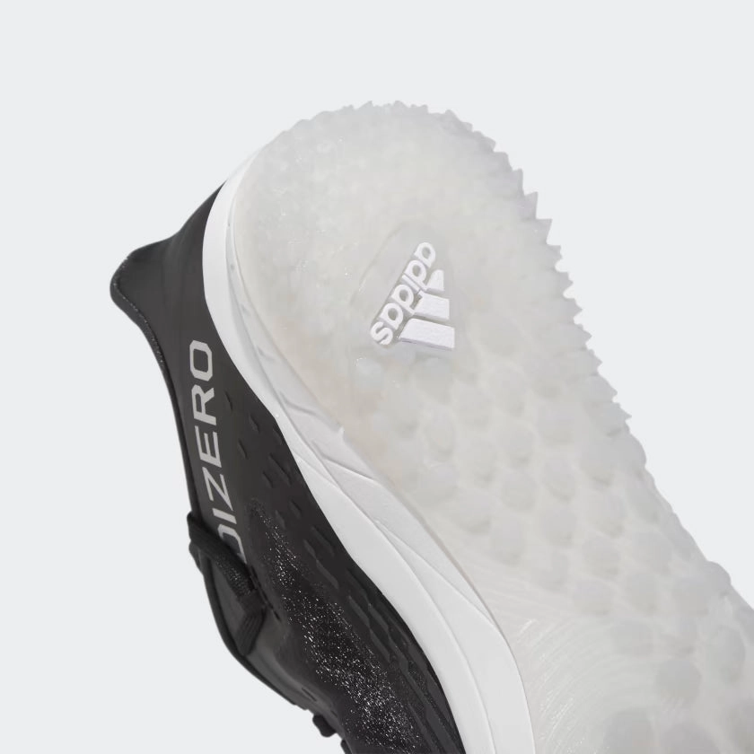 adizero Afterburner 9 Turf