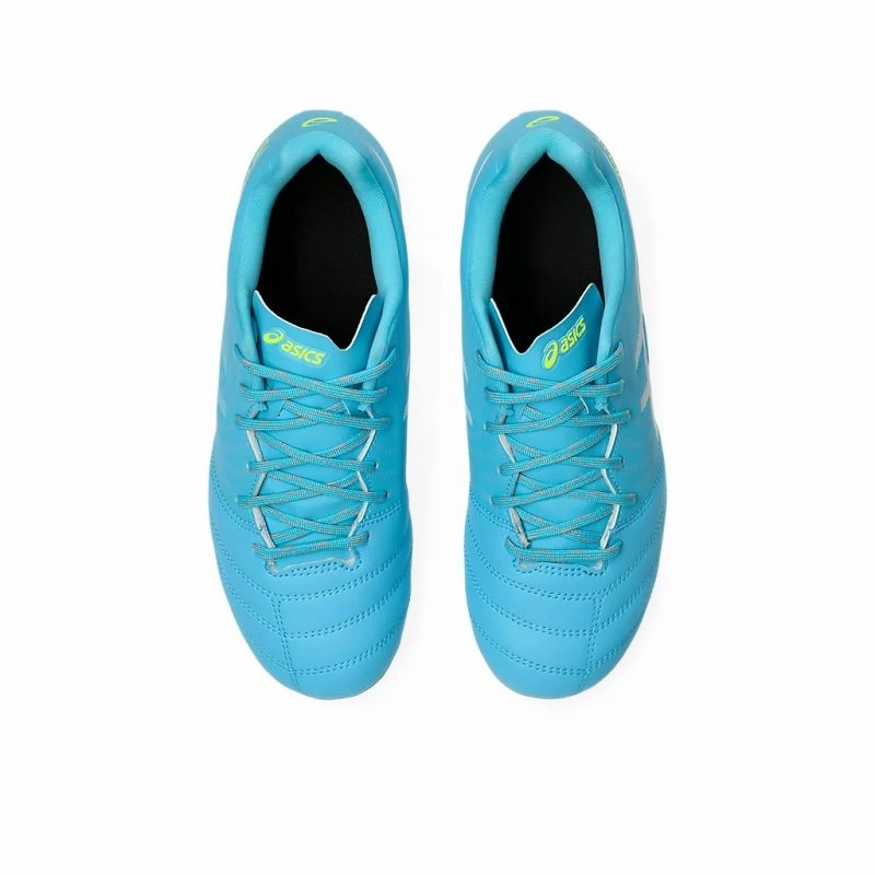 ASICS DS Light GS Kids Football Boots