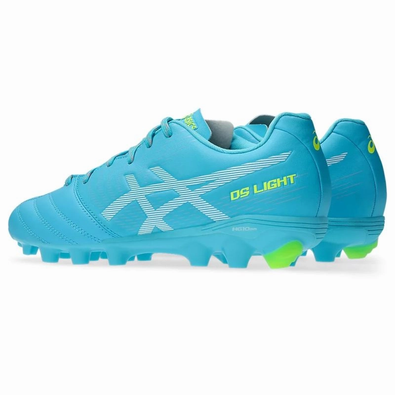 ASICS DS Light GS Kids Football Boots