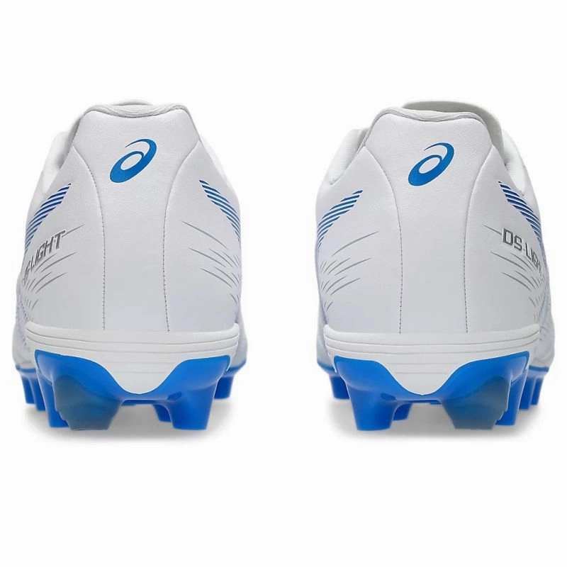 ASICS DS Light GS Kids Football Boots