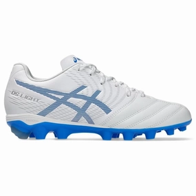 ASICS DS Light GS Kids Football Boots