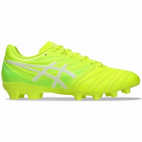 ASICS Ultrezza Club 3 2E WIDE Adults Football Boots