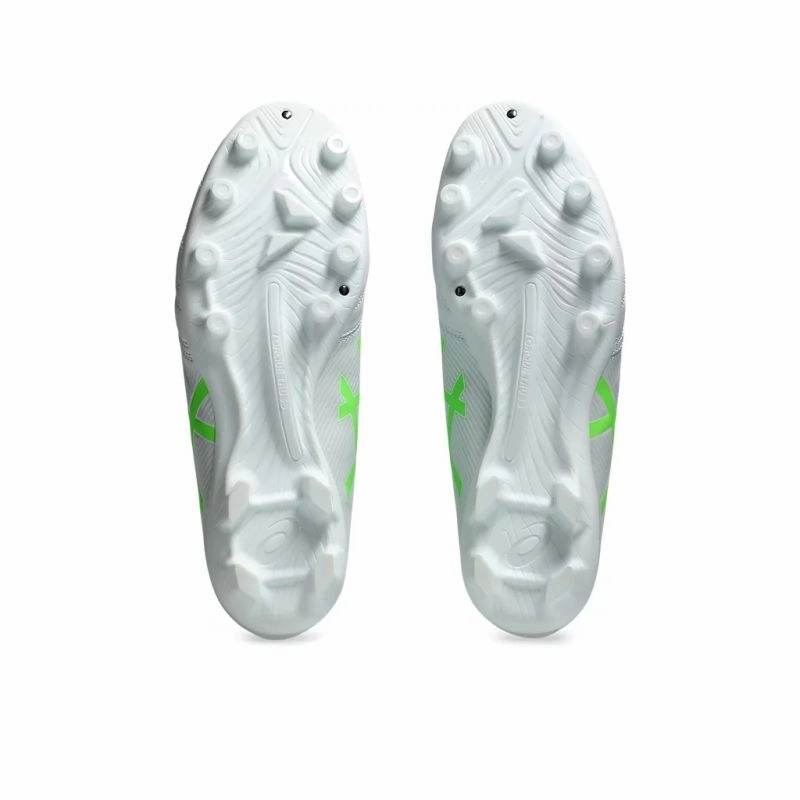 ASICS Ultrezza Club 3 2E WIDE Adults Football Boots