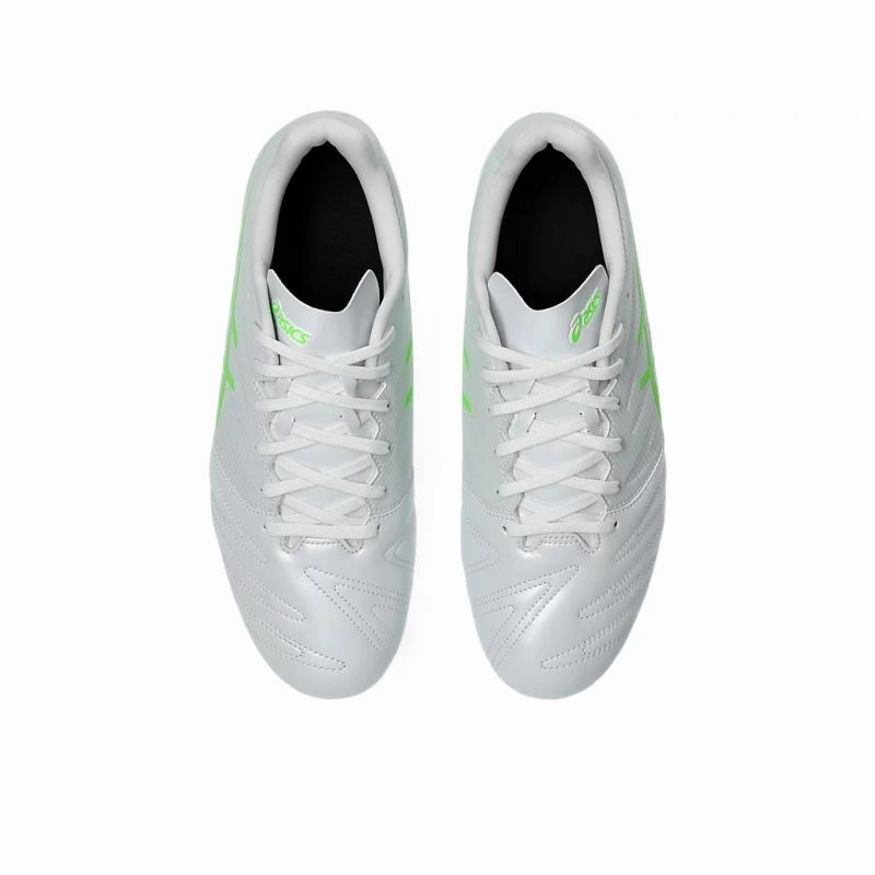 ASICS Ultrezza Club 3 2E WIDE Adults Football Boots