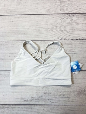 Athletic Bra By Athleta  Size: S