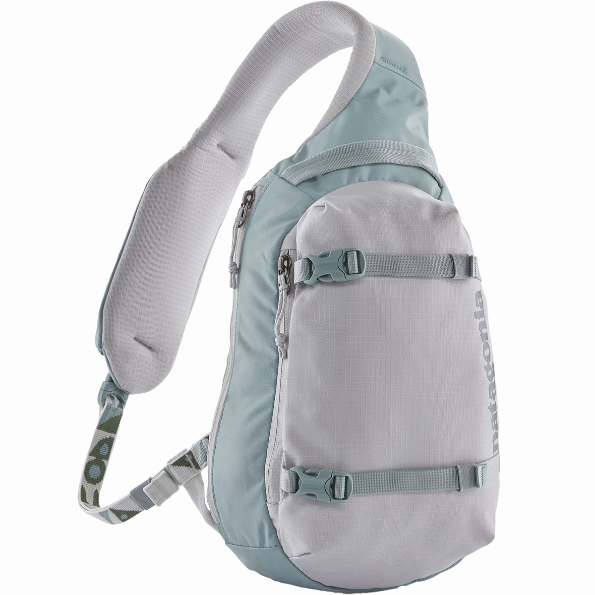 Atom Sling 8L