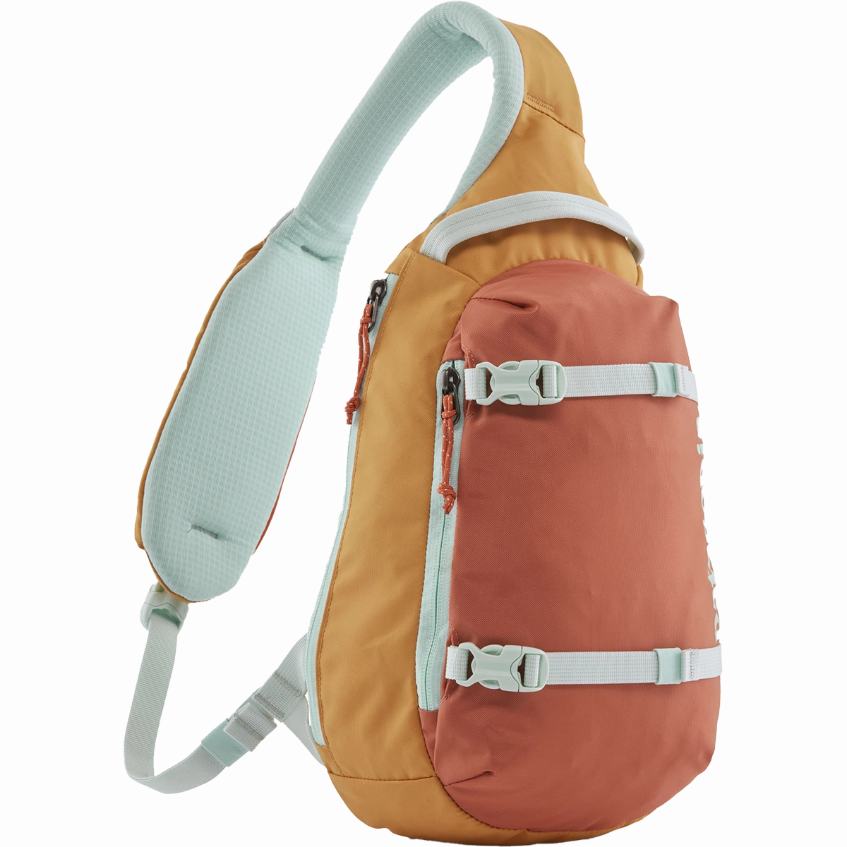 Atom Sling 8L