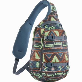 Atom Sling 8L
