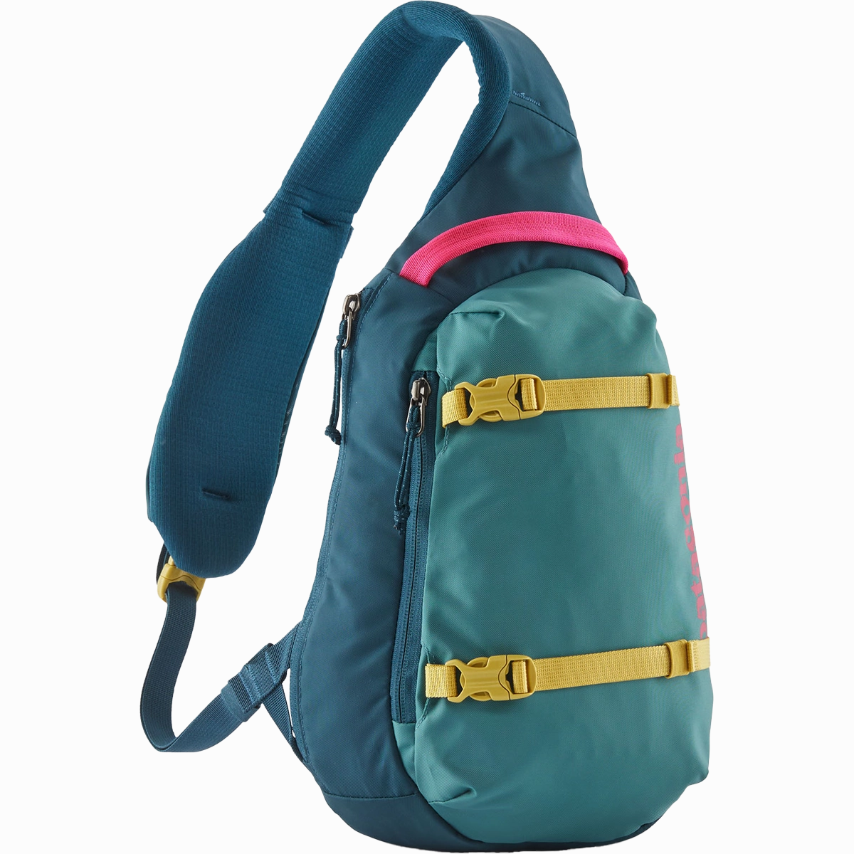 Atom Sling 8L