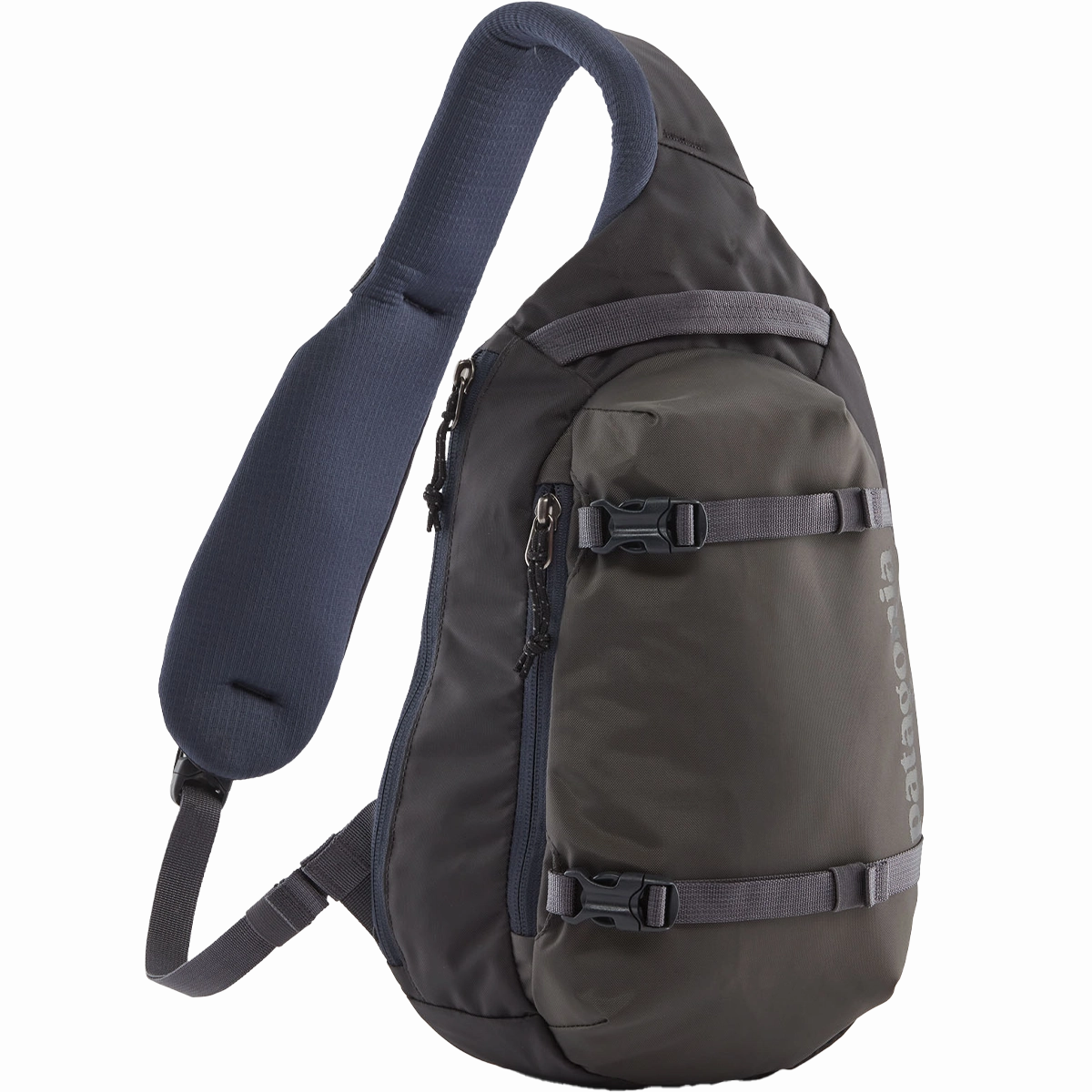Atom Sling 8L