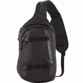 Atom Sling 8L
