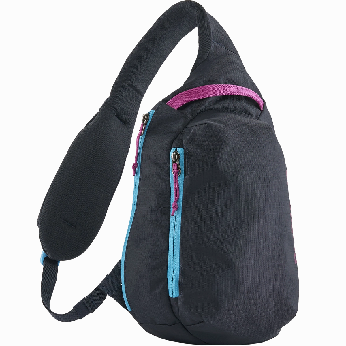 Atom Sling 8L