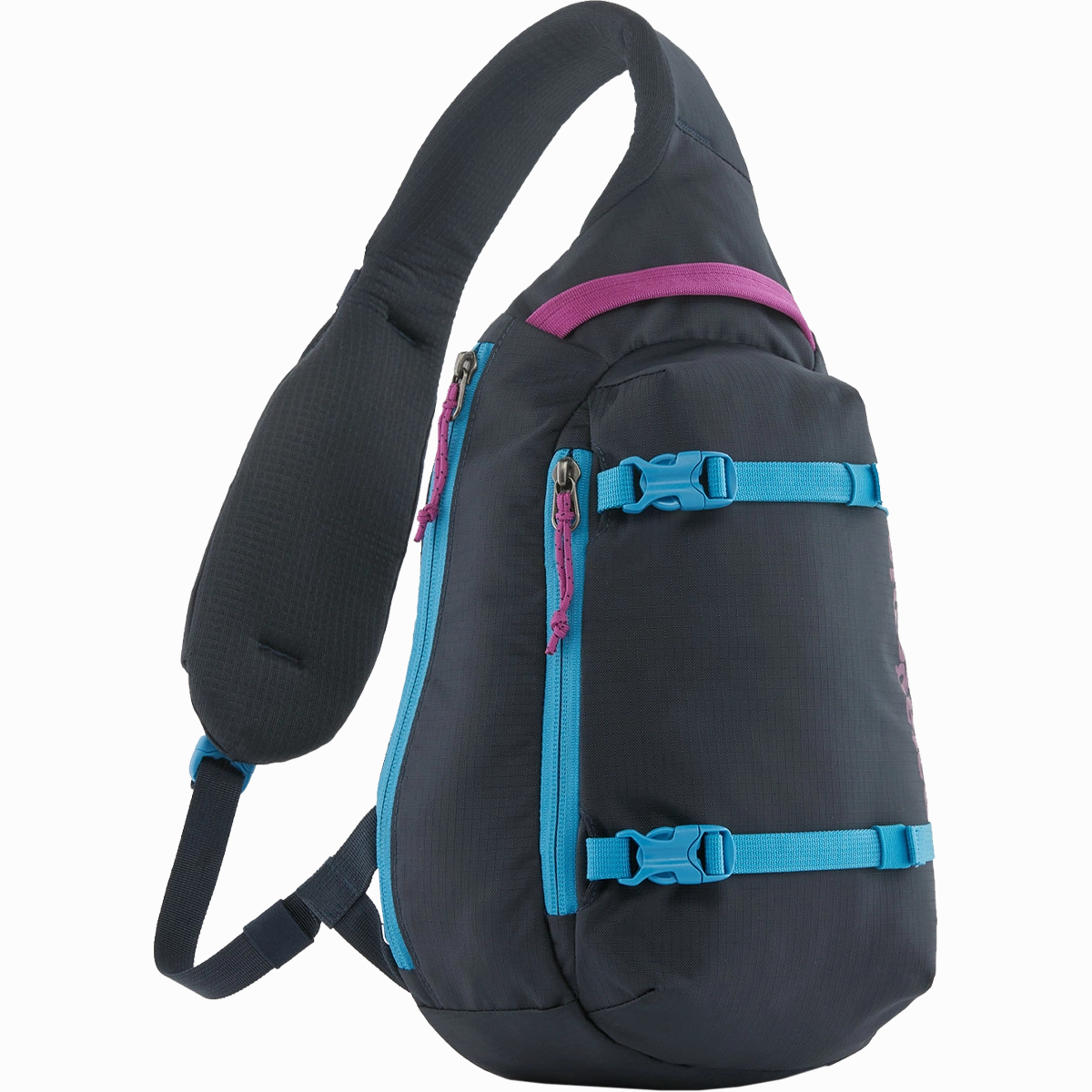 Atom Sling 8L