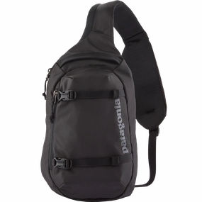 Atom Sling 8L