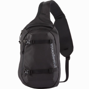Atom Sling 8L