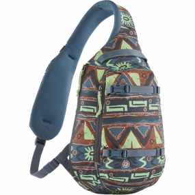 Atom Sling 8L