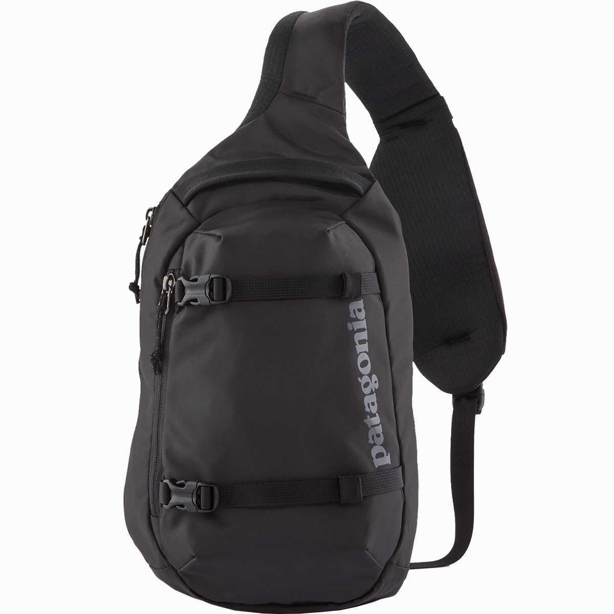 Atom Sling 8L