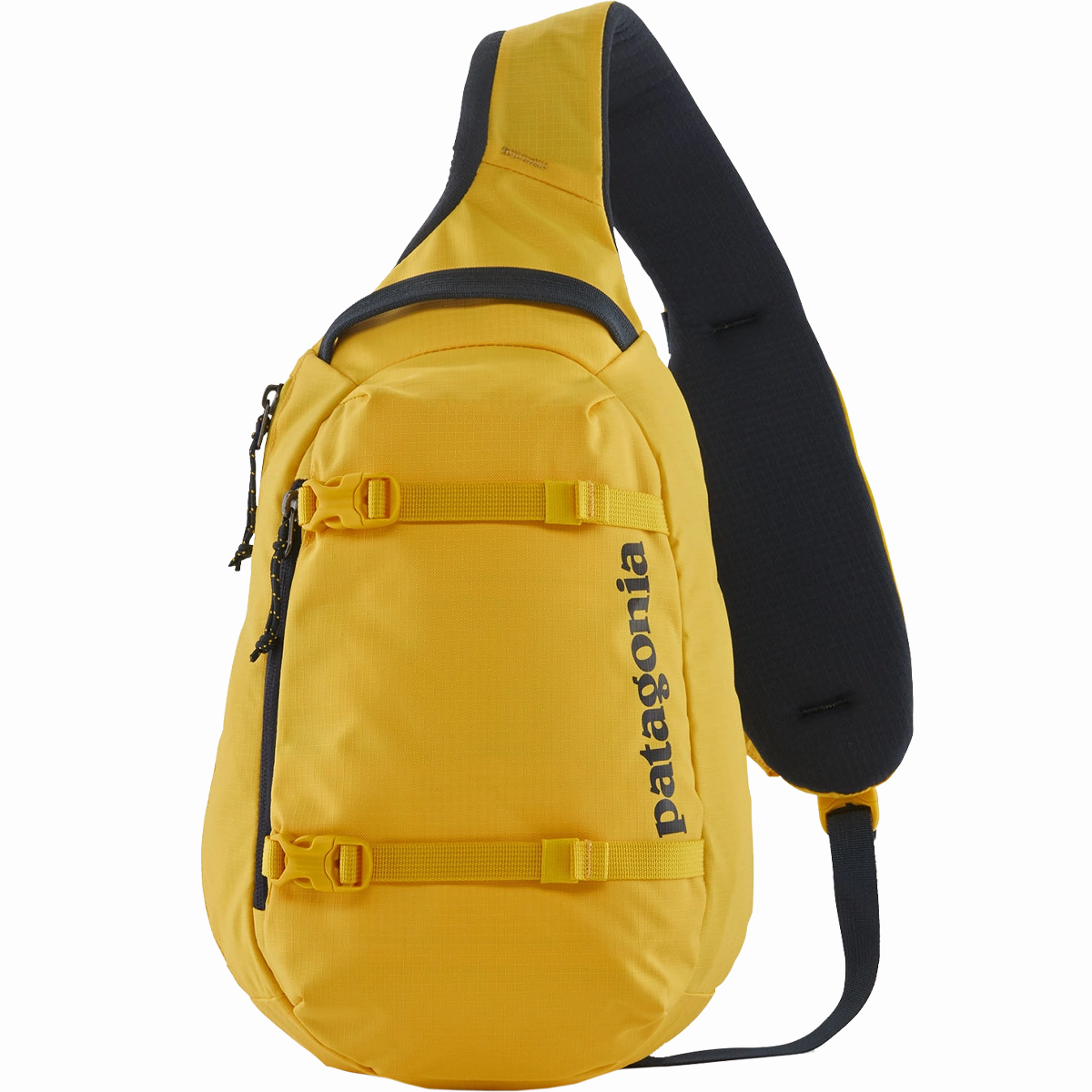 Atom Sling 8L