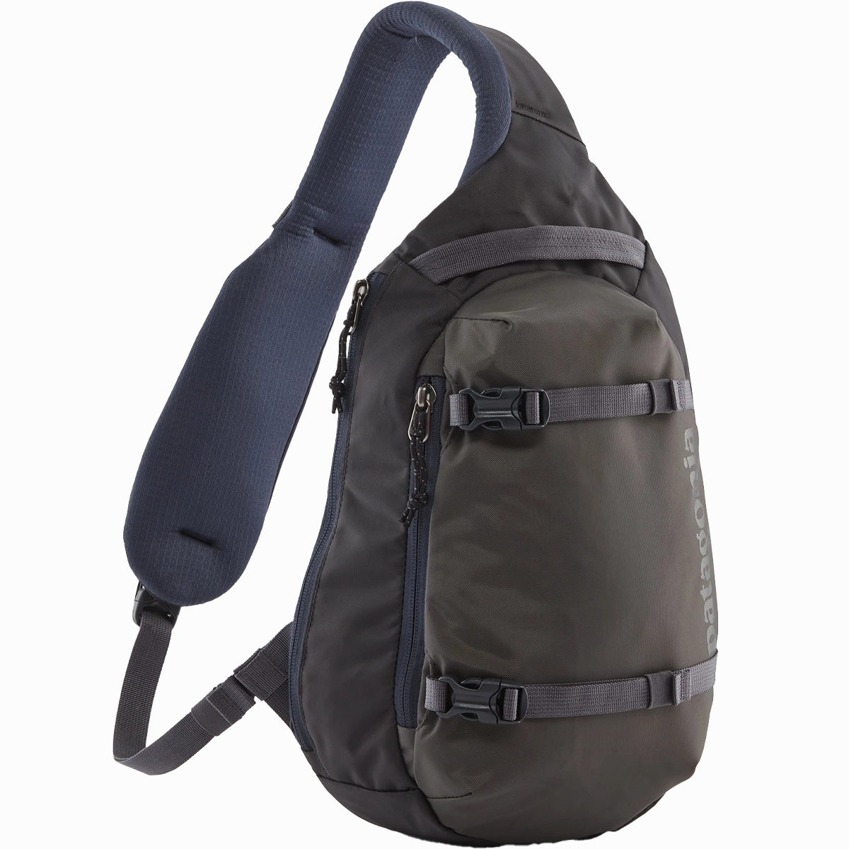 Atom Sling 8L