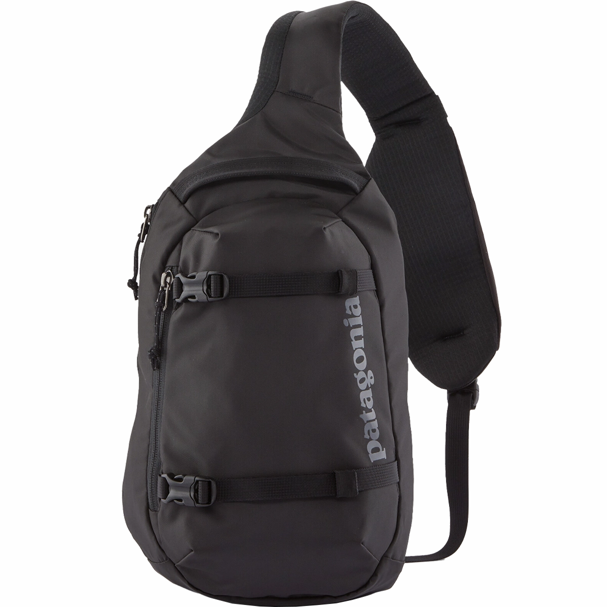 Atom Sling 8L