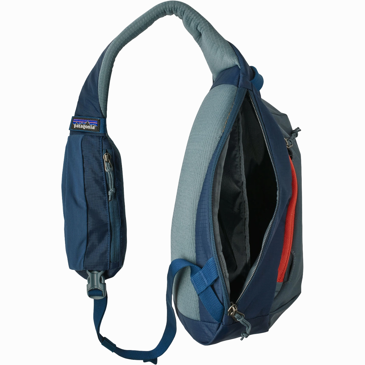 Atom Sling 8L