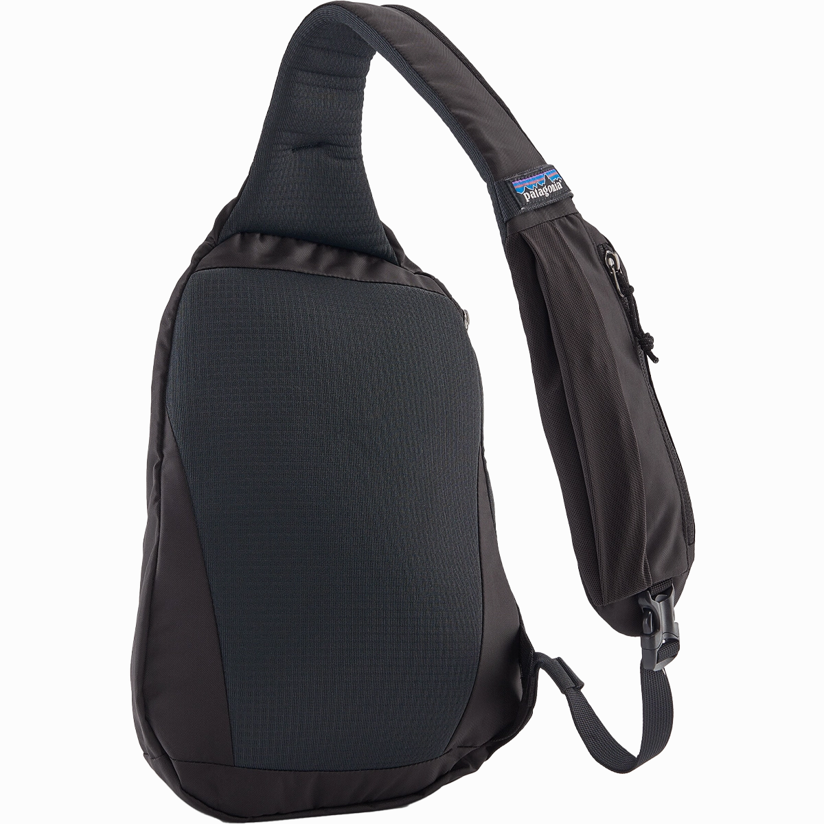 Atom Sling 8L