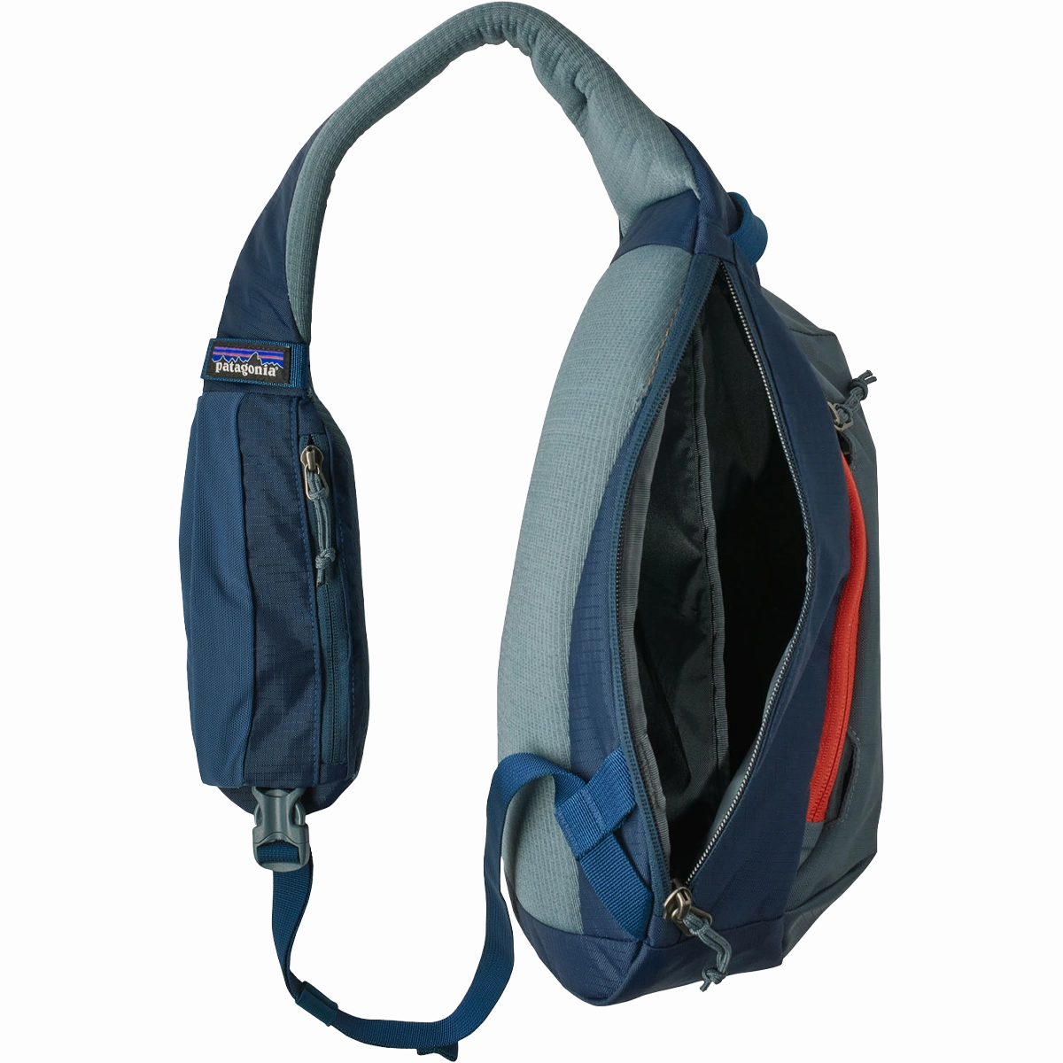 Atom Sling 8L