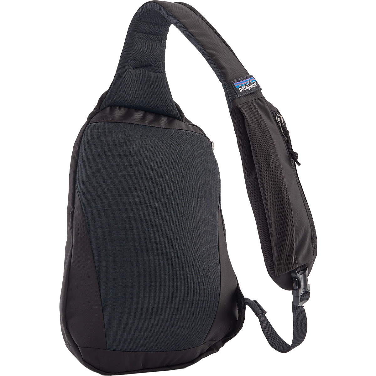 Atom Sling 8L