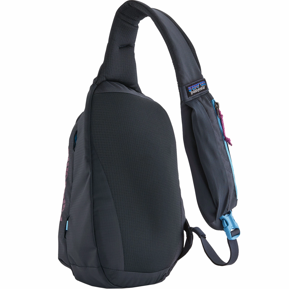Atom Sling 8L