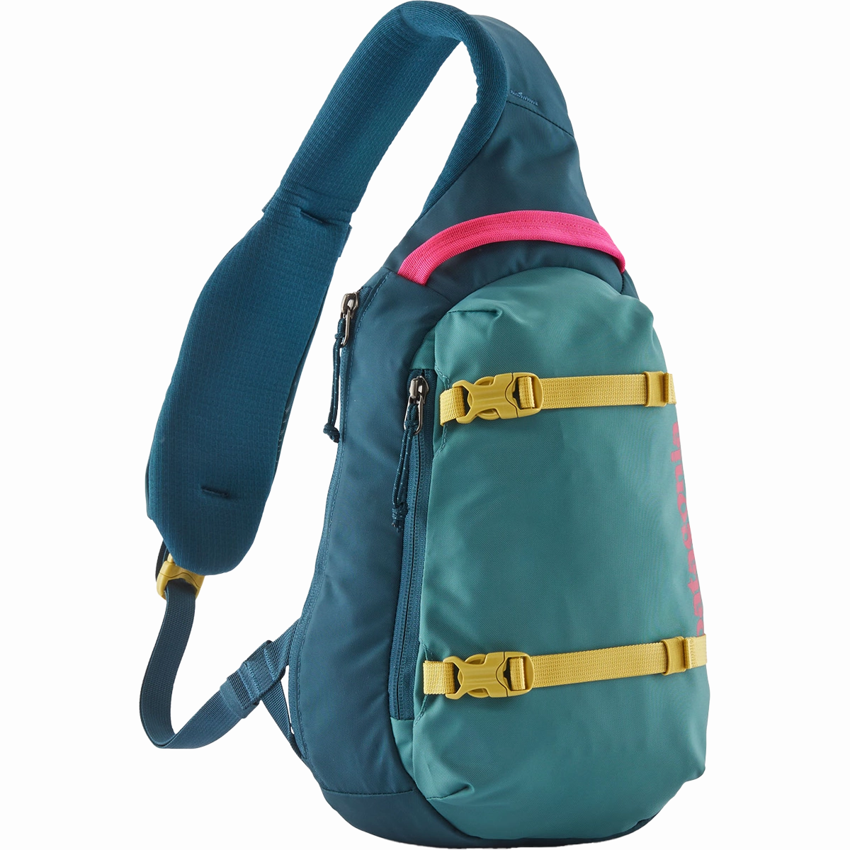 Atom Sling 8L