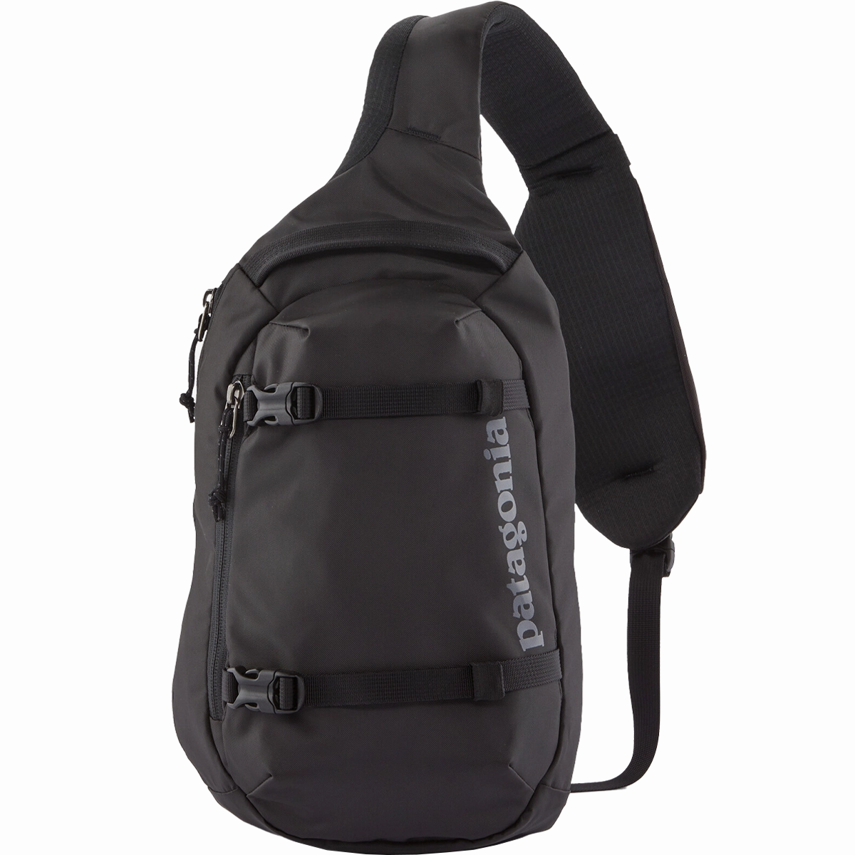 Atom Sling 8L