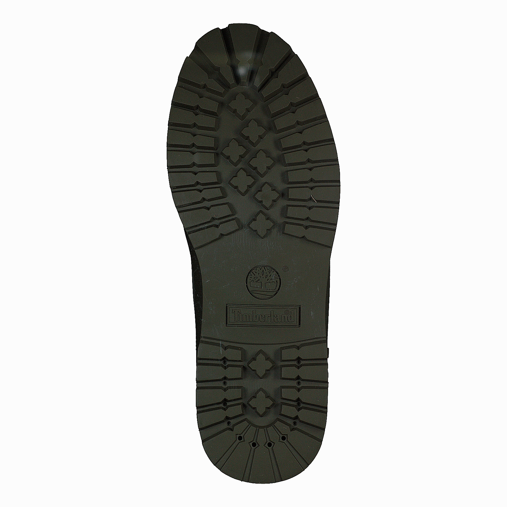 Beeline X 6 Prem Rubber Toe W Grape Leaf