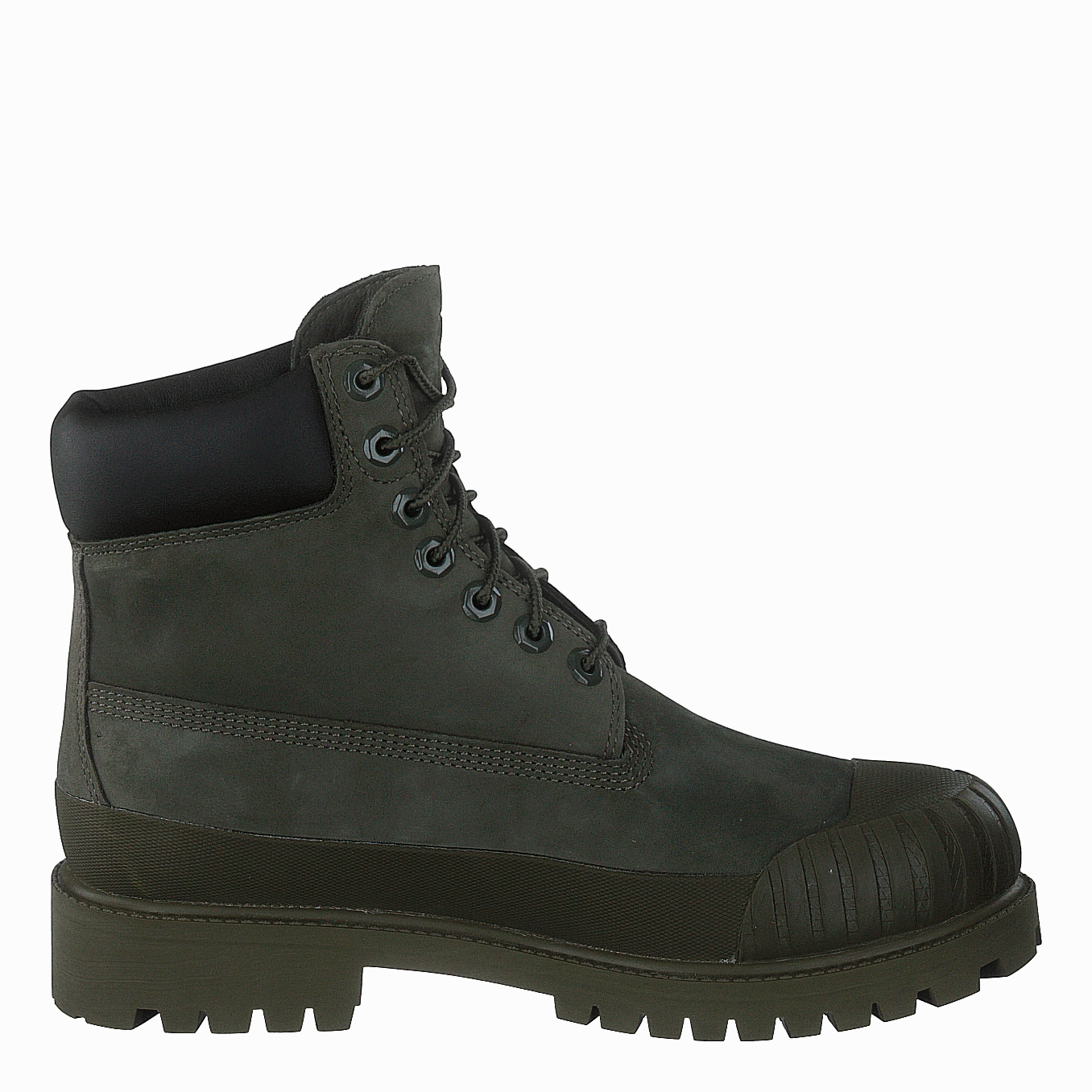 Beeline X 6 Prem Rubber Toe W Grape Leaf
