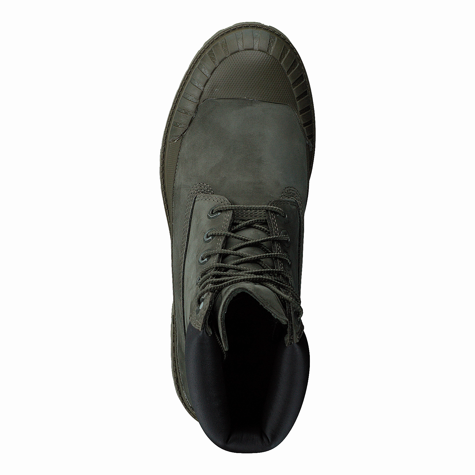 Beeline X 6 Prem Rubber Toe W Grape Leaf