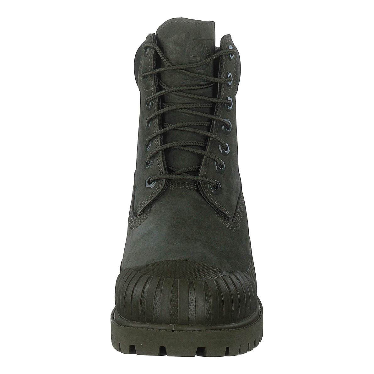 Beeline X 6 Prem Rubber Toe W Grape Leaf
