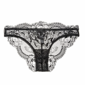 Begonia Brazilian Brief