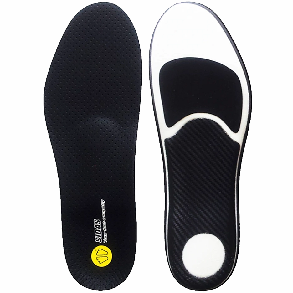 Bike  Insoles