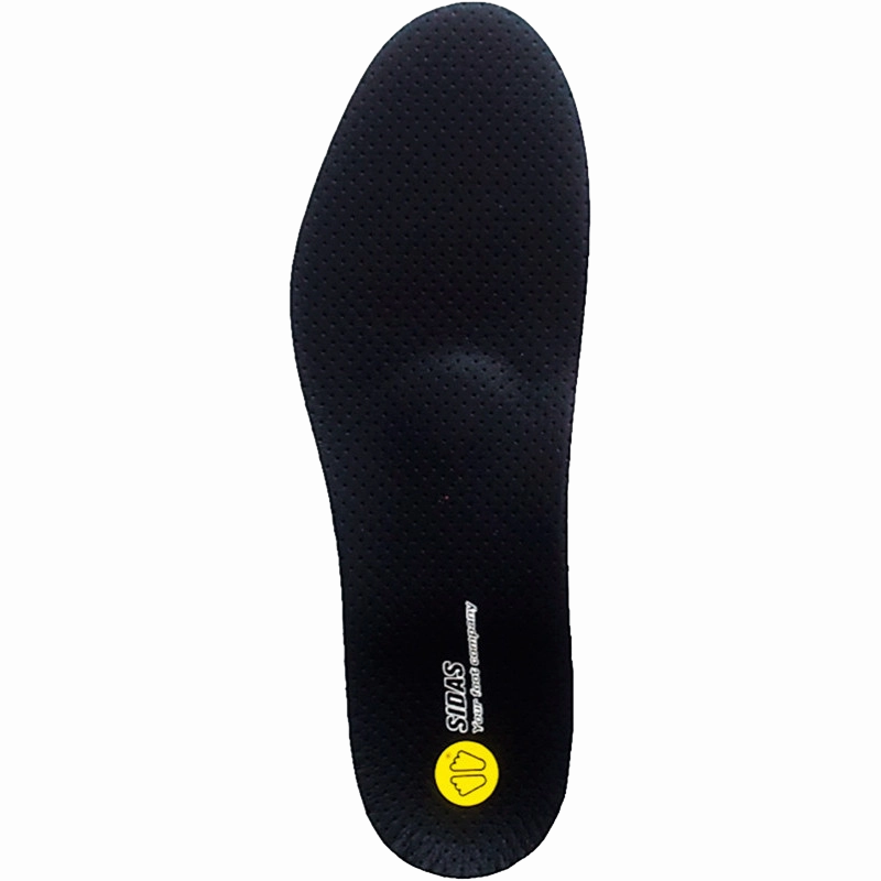 Bike  Insoles