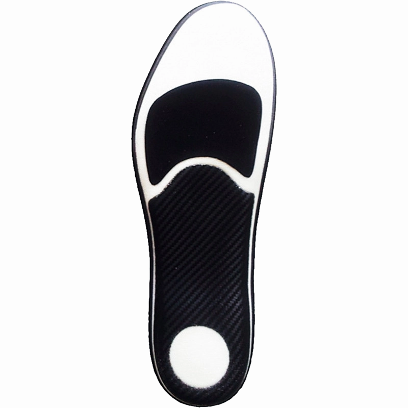 Bike  Insoles