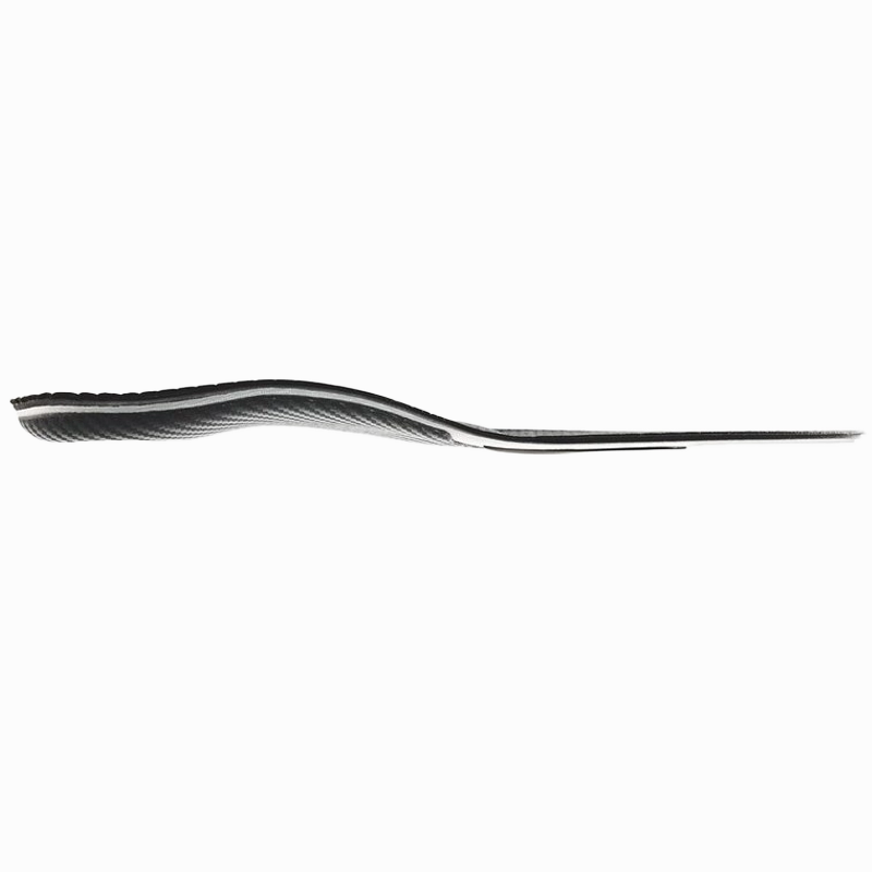 Bike  Insoles